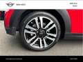MINI Cooper E Cooper 136ch Edition Premium Plus BVA7 Rot - thumbnail 8