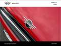 MINI Cooper E Cooper 136ch Edition Premium Plus BVA7 Rot - thumbnail 11