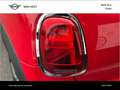 MINI Cooper E Cooper 136ch Edition Premium Plus BVA7 Rot - thumbnail 10