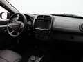 Dacia Spring Expression Automaat Airco | Camera | Navi | Parkse Vert - thumbnail 27