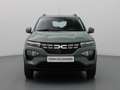 Dacia Spring Expression Automaat Airco | Camera | Navi | Parkse Vert - thumbnail 25