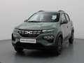 Dacia Spring Expression Automaat Airco | Camera | Navi | Parkse Vert - thumbnail 17