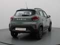 Dacia Spring Expression Automaat Airco | Camera | Navi | Parkse Vert - thumbnail 18