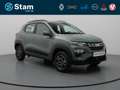 Dacia Spring Expression Automaat Airco | Camera | Navi | Parkse Vert - thumbnail 1