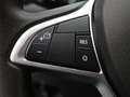 Dacia Spring Expression Automaat Airco | Camera | Navi | Parkse Vert - thumbnail 14