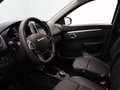 Dacia Spring Expression Automaat Airco | Camera | Navi | Parkse Vert - thumbnail 3