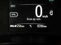 Dacia Spring Expression Automaat Airco | Camera | Navi | Parkse Vert - thumbnail 4