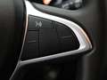 Dacia Spring Expression Automaat Airco | Camera | Navi | Parkse Vert - thumbnail 15