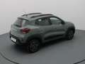 Dacia Spring Expression Automaat Airco | Camera | Navi | Parkse Vert - thumbnail 11
