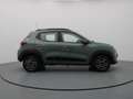 Dacia Spring Expression Automaat Airco | Camera | Navi | Parkse Vert - thumbnail 24