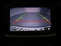 Dacia Spring Expression Automaat Airco | Camera | Navi | Parkse Vert - thumbnail 6