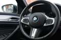 BMW 520 5-serie Touring 520d G30 High Executive M pakket C Zwart - thumbnail 15