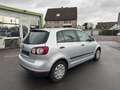 Volkswagen Golf Plus Trendline-Klimaautomatik Silber - thumbnail 5