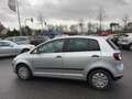 Volkswagen Golf Plus Trendline-Klimaautomatik Silber - thumbnail 3