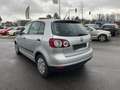 Volkswagen Golf Plus Trendline-Klimaautomatik Silber - thumbnail 4