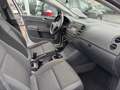 Volkswagen Golf Plus Trendline-Klimaautomatik Silber - thumbnail 7