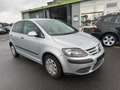 Volkswagen Golf Plus Trendline-Klimaautomatik Silber - thumbnail 1