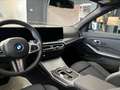 BMW 330 iA M PAKKET Camera/Cockpit plus/Stop&Go/Shadow... Gris - thumbnail 9