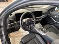 BMW 330 iA M PAKKET Camera/Cockpit plus/Stop&Go/Shadow... Gris - thumbnail 5