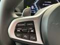 BMW 330 iA M PAKKET Camera/Cockpit plus/Stop&Go/Shadow... Gris - thumbnail 28