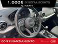 Audi Q2 30 2.0 tdi admired advanced Grigio - thumbnail 9