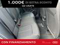 Audi Q2 30 2.0 tdi admired advanced Grigio - thumbnail 13