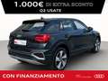 Audi Q2 30 2.0 tdi admired advanced Grigio - thumbnail 7