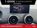 Audi Q2 30 2.0 tdi admired advanced Grigio - thumbnail 14
