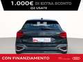 Audi Q2 30 2.0 tdi admired advanced Grigio - thumbnail 5