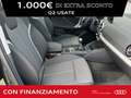 Audi Q2 30 2.0 tdi admired advanced Grigio - thumbnail 12