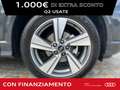 Audi Q2 30 2.0 tdi admired advanced Grigio - thumbnail 8
