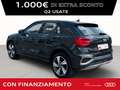 Audi Q2 30 2.0 tdi admired advanced Grigio - thumbnail 3