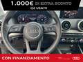 Audi Q2 30 2.0 tdi admired advanced Grigio - thumbnail 11