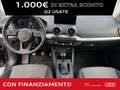 Audi Q2 30 2.0 tdi admired advanced Grigio - thumbnail 10