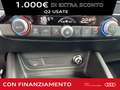 Audi Q2 30 2.0 tdi admired advanced Grigio - thumbnail 17