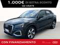 Audi Q2 30 2.0 tdi admired advanced Grigio - thumbnail 1