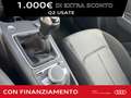 Audi Q2 30 2.0 tdi admired advanced Grigio - thumbnail 15