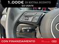 Audi Q2 30 2.0 tdi admired advanced Grigio - thumbnail 18