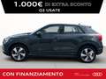 Audi Q2 30 2.0 tdi admired advanced Grigio - thumbnail 2