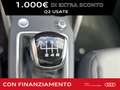 Audi Q2 30 2.0 tdi admired advanced Grigio - thumbnail 16