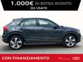 Audi Q2 30 2.0 tdi admired advanced Grigio - thumbnail 6