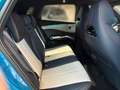 BYD Atto 3 DESIGN LINE 65kw VIEW/NFC/LED/TOUCH/ACC/KEYLESS Blu/Azzurro - thumbnail 8