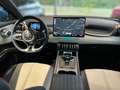 BYD Atto 3 DESIGN LINE 65kw VIEW/NFC/LED/TOUCH/ACC/KEYLESS Blu/Azzurro - thumbnail 7