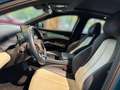 BYD Atto 3 DESIGN LINE 65kw VIEW/NFC/LED/TOUCH/ACC/KEYLESS Blu/Azzurro - thumbnail 6