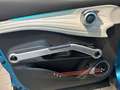 BYD Atto 3 DESIGN LINE 65kw VIEW/NFC/LED/TOUCH/ACC/KEYLESS Blu/Azzurro - thumbnail 9