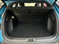 BYD Atto 3 DESIGN LINE 65kw VIEW/NFC/LED/TOUCH/ACC/KEYLESS Blu/Azzurro - thumbnail 10