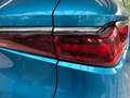 BYD Atto 3 DESIGN LINE 65kw VIEW/NFC/LED/TOUCH/ACC/KEYLESS Blu/Azzurro - thumbnail 11