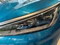 BYD Atto 3 DESIGN LINE 65kw VIEW/NFC/LED/TOUCH/ACC/KEYLESS Blu/Azzurro - thumbnail 2