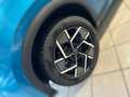 BYD Atto 3 DESIGN LINE 65kw VIEW/NFC/LED/TOUCH/ACC/KEYLESS Blu/Azzurro - thumbnail 5