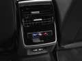 Volkswagen ID.7 Pro Business 77 kWh · Warmtepomp · Ergonomische st Blauw - thumbnail 20